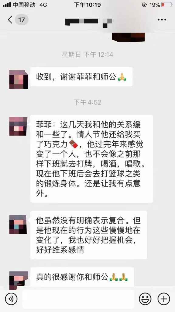 墓地情降是最强的吗？