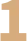 nb-1.png