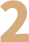 nb-2.png