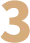 nb-3.png