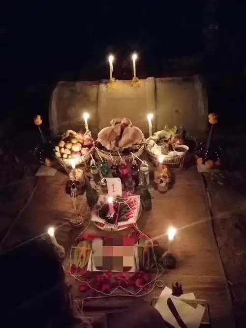 泰國 狐 仙 泰國 狐 仙